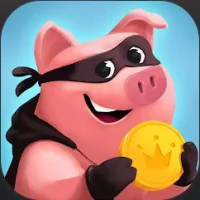 Coin Master Mod Apk 3.5.2470 (Mod Menu)