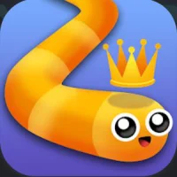 Snake.io Mod Apk 2.2.105 (Mod Menu)